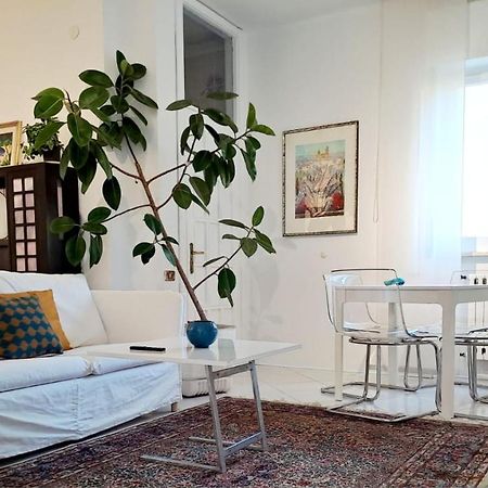 Casage Apartman Salerno Kültér fotó